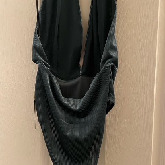 Bodysuit - Picture 3 of 3